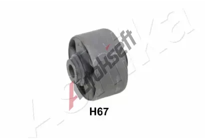 ASHIKA Uloen dicho mechanismu ASH GOM-H67, GOM-H67