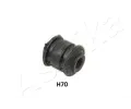 Uloen dicho mechanismu ASHIKA ‐ ASH GOM-H70