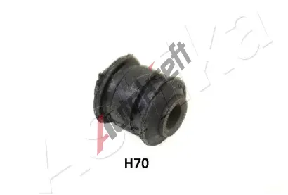 ASHIKA Uloen dicho mechanismu ASH GOM-H70, GOM-H70