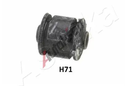 ASHIKA Uloen dicho mechanismu ASH GOM-H71, GOM-H71