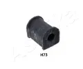 Ložiskové pouzdro stabilizátoru ASHIKA ‐ ASH GOM-H73 Ložiskové pouzdro stabilizátoru ASHIKA ‐ ASH GOM-H73