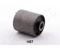 Uloen dicho mechanismu ASHIKA ‐ ASH GOM-H87