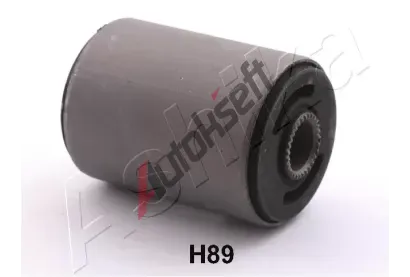 ASHIKA Uloen dicho mechanismu ASH GOM-H89, GOM-H89