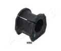 Loiskov pouzdro stabiliztoru ASHIKA ‐ ASH GOM-H90