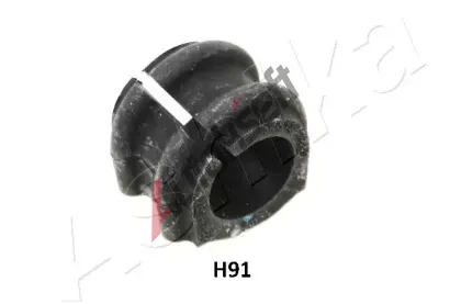 ASHIKA Ložiskové pouzdro stabilizátoru ASH GOM-H91, GOM-H91 ASHIKA Ložiskové pouzdro stabilizátoru ASH GOM-H91, GOM-H91
