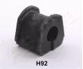 Loiskov pouzdro stabiliztoru ASHIKA ‐ ASH GOM-H92