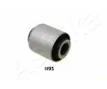 Uloen dicho mechanismu ASHIKA ‐ ASH GOM-H95
