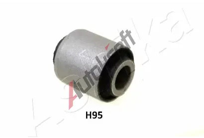 ASHIKA Uloen dicho mechanismu ASH GOM-H95, GOM-H95