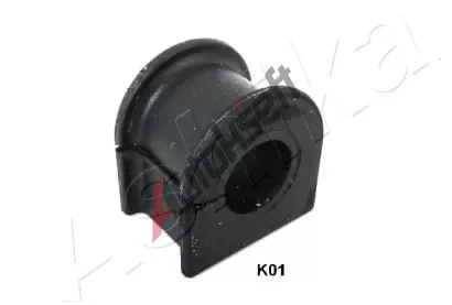 ASHIKA Loiskov pouzdro - stabiliztor ASH GOM-K01, GOM-K01