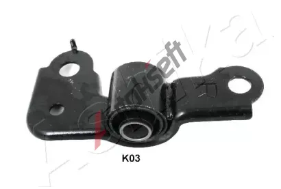 ASHIKA Uloen dicho mechanismu ASH GOM-K03, GOM-K03