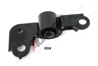ASHIKA Uloen dicho mechanismu ASH GOM-K04, GOM-K04