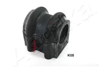 ASHIKA Loiskov pouzdro - stabiliztor ASH GOM-K05, GOM-K05
