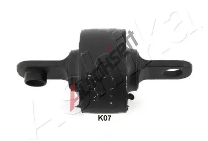 ASHIKA Uloen dicho mechanismu ASH GOM-K07, GOM-K07