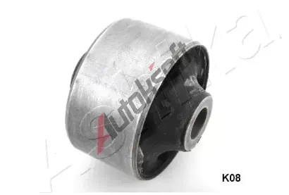 ASHIKA Uloen dicho mechanismu ASH GOM-K08, GOM-K08
