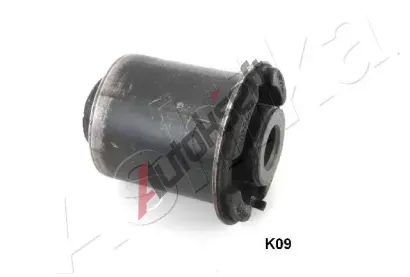 ASHIKA Uloen dicho mechanismu ASH GOM-K09, GOM-K09