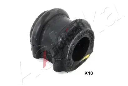 ASHIKA Loiskov pouzdro - stabiliztor ASH GOM-K10, GOM-K10