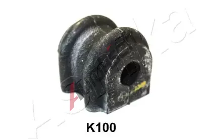 ASHIKA Loiskov pouzdro stabiliztoru ASH GOM-K100, GOM-K100