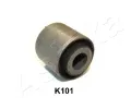 Uloen dicho mechanismu ASHIKA ‐ ASH GOM-K101
