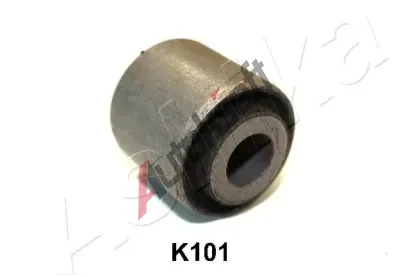 ASHIKA Uloen dicho mechanismu ASH GOM-K101, GOM-K101