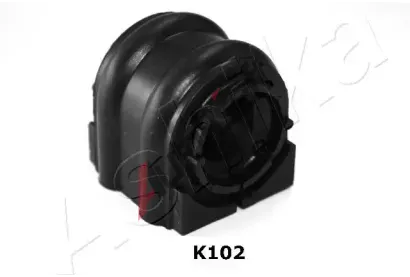 ASHIKA Loiskov pouzdro stabiliztoru ASH GOM-K102, GOM-K102