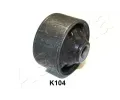 Uloen dicho mechanismu ASHIKA ‐ ASH GOM-K104
