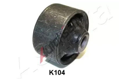 ASHIKA Uloen dicho mechanismu ASH GOM-K104, GOM-K104