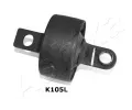 Uložení řídicího mechanismu ASHIKA ‐ ASH GOM-K105L Uložení řídicího mechanismu ASHIKA ‐ ASH GOM-K105L