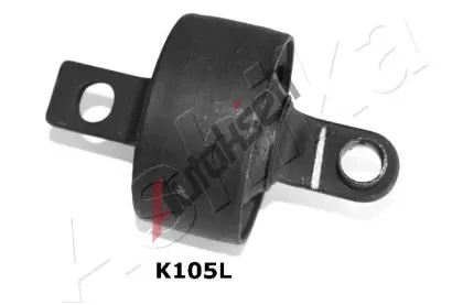 ASHIKA Uloen dicho mechanismu ASH GOM-K105L, GOM-K105L