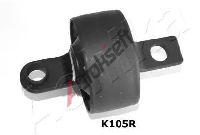 ASHIKA Ulo�en� ��dic�ho mechanismu ASH GOM-K105R, GOM-K105R