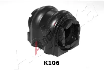 ASHIKA Loiskov pouzdro stabiliztoru ASH GOM-K106, GOM-K106