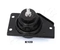 Zaven motoru ASHIKA ‐ ASH GOM-K109