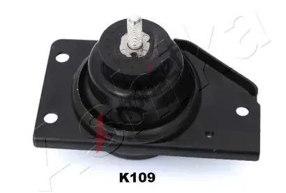 ASHIKA Zav�en� motoru ASH GOM-K109, GOM-K109