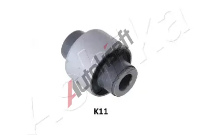 ASHIKA Uloen dicho mechanismu ASH GOM-K11, GOM-K11