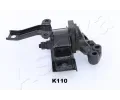 Zaven motoru ASHIKA ‐ ASH GOM-K110