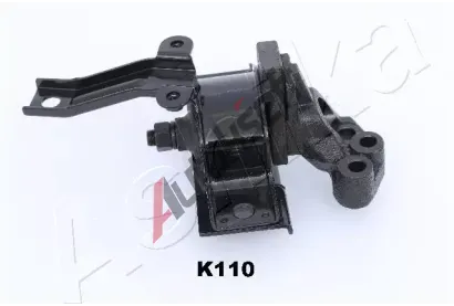 ASHIKA Zavěšení motoru ASH GOM-K110, GOM-K110 ASHIKA Zavěšení motoru ASH GOM-K110, GOM-K110