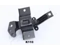 ASHIKA Zavěšení motoru ASH GOM-K110, GOM-K110