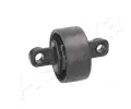 Uloen dicho mechanismu ASHIKA ‐ ASH GOM-K114L