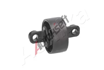 ASHIKA Uloen dicho mechanismu ASH GOM-K114L, GOM-K114L