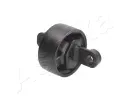 ASHIKA Uloen dicho mechanismu ASH GOM-K114L, GOM-K114L