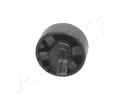 ASHIKA Uloen dicho mechanismu ASH GOM-K114L, GOM-K114L