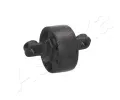 Uloen dicho mechanismu ASHIKA ‐ ASH GOM-K114R