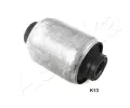 Uloen dicho mechanismu ASHIKA ‐ ASH GOM-K13