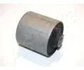 Uloen dicho mechanismu ASHIKA ‐ ASH GOM-K134