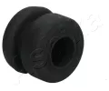Lo�iskov� pouzdro stabiliz�toru&nbsp;ASHIKA&nbsp;&dash;&nbsp;ASH GOM-K137