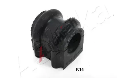 ASHIKA Loiskov pouzdro - stabiliztor ASH GOM-K14, GOM-K14