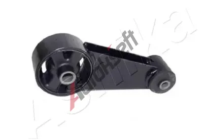 ASHIKA Zav�en� motoru ASH GOM-K143, GOM-K143