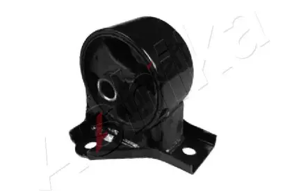 ASHIKA Zavěšení motoru ASH GOM-K144, GOM-K144 ASHIKA Zavěšení motoru ASH GOM-K144, GOM-K144