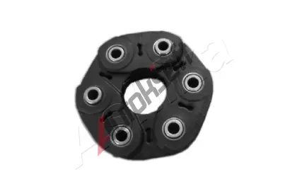 ASHIKA Loisko stednho loiska kloubovho hdele ASH GOM-K145, GOM-K145