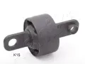 Uloen dicho mechanismu ASHIKA ‐ ASH GOM-K15