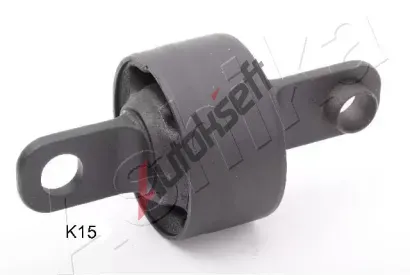 ASHIKA Uloen dicho mechanismu ASH GOM-K15, GOM-K15